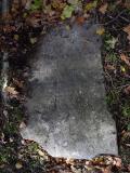 image of grave number 806923